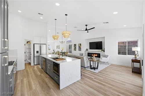 4176 Demoline Cir, Las Vegas, NV, 89141-4279 | Card Image