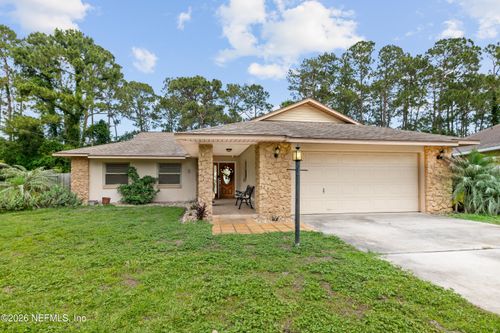 5 Wayland Pl, Palm Coast, FL, 32164-7602 | Card Image