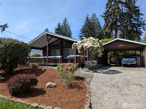 9923 Overlook Dr Nw, Olympia, WA, 98502-9718 | Card Image