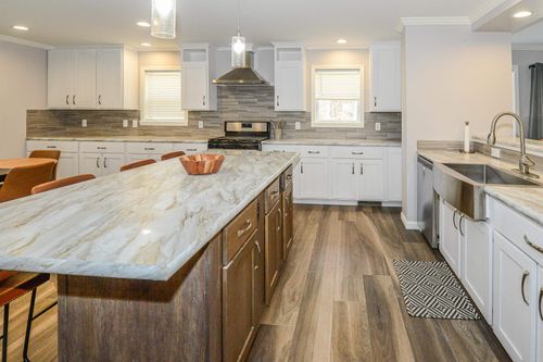 1440 E Conway Rd, Center Conway, NH, 03813-4006 | Card Image