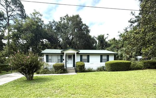 833 Roberts St Nw, LIVE OAK, FL, 32064-4625 | Card Image
