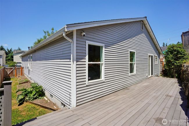 29664 127 Th Pl Se, House other with 3 bedrooms, 2 bathrooms and 2 parking in Auburn WA | Image 30