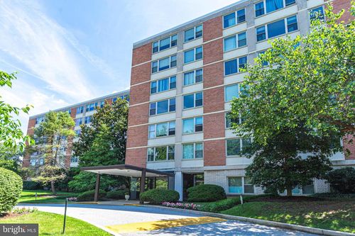 unit-604-4401 Roland Ave, BALTIMORE, MD, 21210-2795 | Card Image