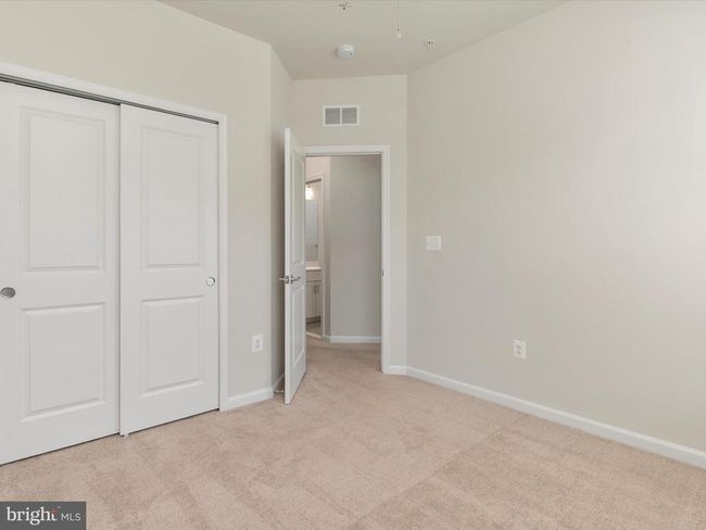 3329 Watershed Blvd, Townhouse with 3 bedrooms, 4 bathrooms and null parking in LAUREL MD | Image 31