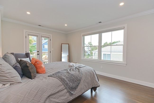 37 - 37 Algonquin Rd, Condo with 3 bedrooms, 4 bathrooms and 2 parking in Chestnut Hill MA | Image 18