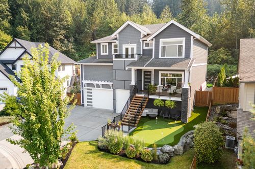 51176 Ludmila Pl, Chilliwack, BC, V4Z0C9 | Card Image