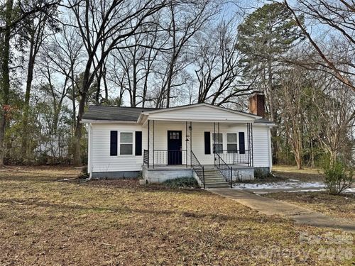 1229 Jenkins St, Rock Hill, SC, 29732-2135 | Card Image