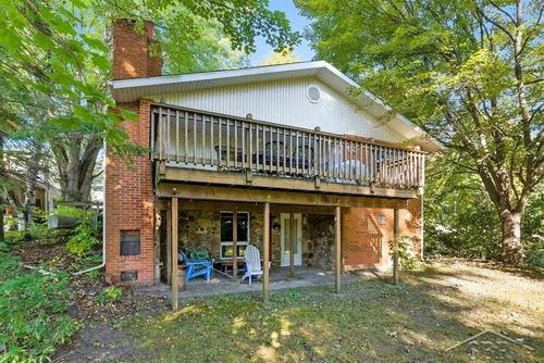 4726 N Verity Rd, Sanford, MI, 48657-9391 | Card Image