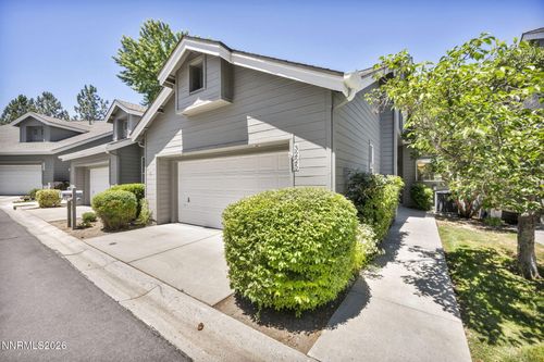 3225 Alum Creek Ct, Reno, NV, 89509-7117 | Card Image