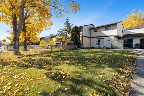309 44 St Se, Calgary, AB, T2A3E2 | Card Image