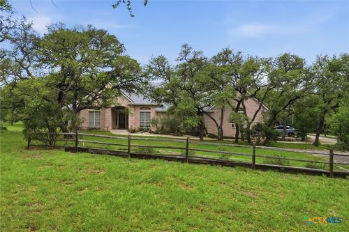 1100 Appalachian Trl, San Marcos, TX, 78666-1779 | Card Image