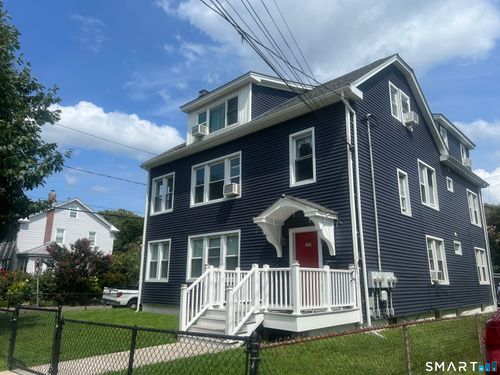 2-385 Savin Ave, West Haven, CT, 06516-5848 | Card Image