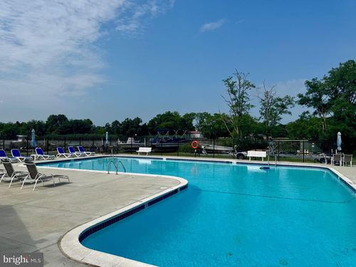 7 Mariners Way, STEVENSVILLE, MD, 21666-2551 | Card Image