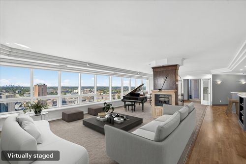 35013506-168 6th St E, Saint Paul, MN, 55101-1991 | Card Image