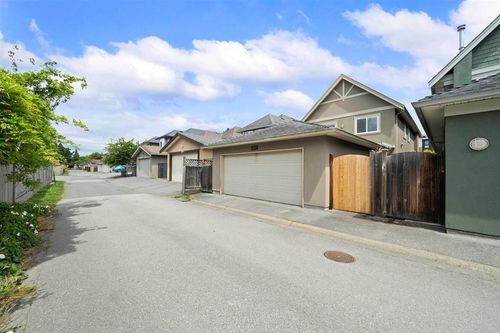 8300 No 1 Road, Richmond, BC, V7C1T8 | Card Image