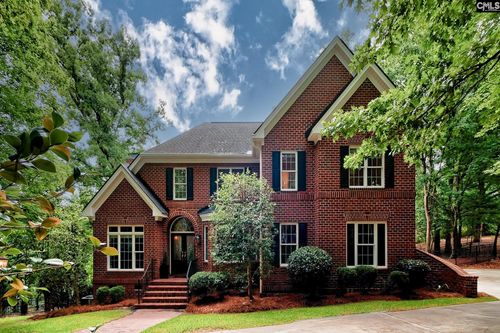 348 Daylily Drive, Lexington, SC, 29072 | Card Image