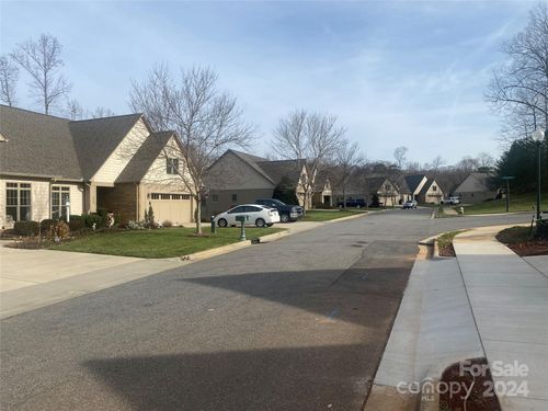 22-4033 Stadler Drive Ne, Conover, NC, 28613 | Card Image