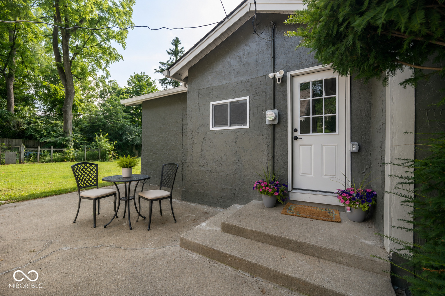 Residential in Warren Park 4
