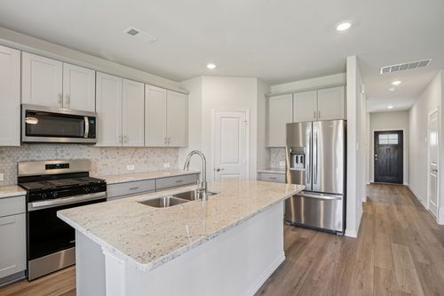 2125 Dunbar Dr, Sherman, TX, 75092-1217 | Card Image