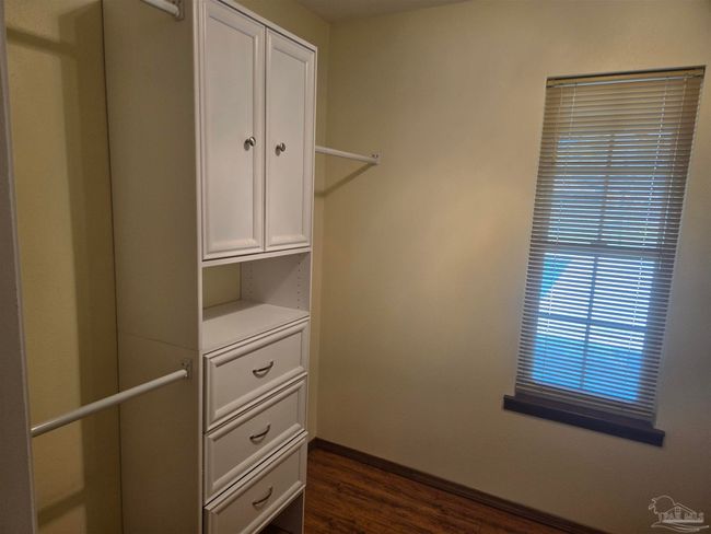 3285 Fairview Ave, House other with 4 bedrooms, 2 bathrooms and 4 parking in Crestview FL | Image 20