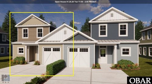 a-121 Jarvis Landing Dr, Jarvisburg, NC, 27947-8001 | Card Image