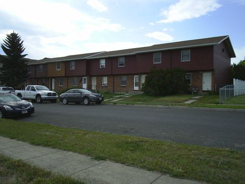 913 Hialeah Ct, Helena, MT, 59601-0426 | Card Image
