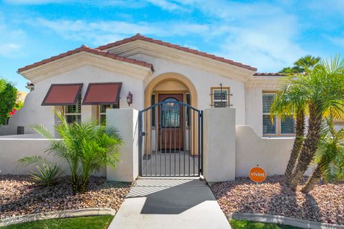 2250 N Hermosa Dr, Palm Springs, CA, 92262-3371 | Card Image