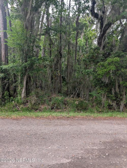 5219 Chicory Circle, Middleburg, FL, 32068 | Card Image
