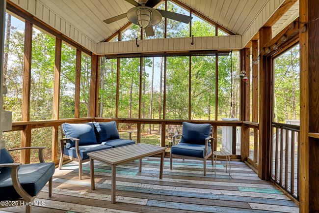 161 N Lake Dr, House other with 3 bedrooms, 2 bathrooms and 2 parking in Boiling Spring Lakes NC | Image 14