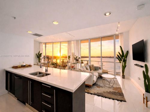 2602-665 Ne 25th St, Miami, FL, 33137-4857 | Card Image