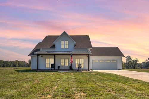 200 Beartown Rd, Loretto, TN, 38469-2501 | Card Image