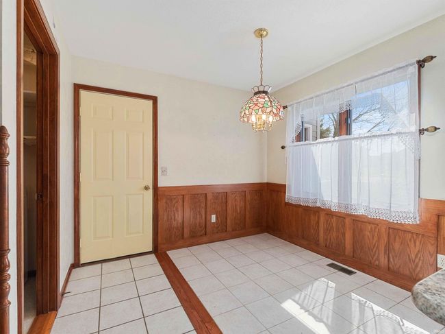 4173 Shoreline Blvd, House other with 3 bedrooms, 3 bathrooms and null parking in New Haven IN | Image 12