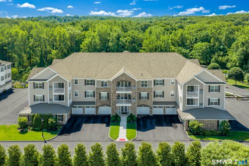 232-232 Brookside Ct, Newtown, CT, 06470-1287 | Card Image