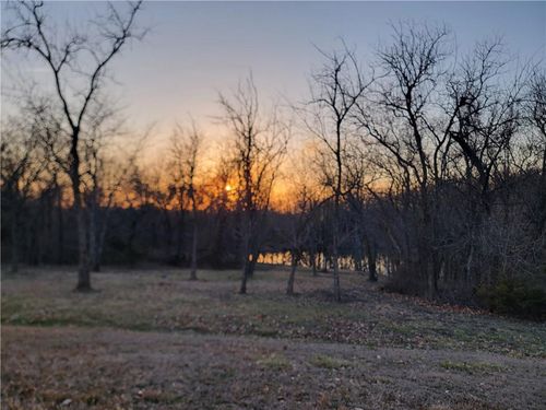 3387 Butler Rd, Richmond, KS, 66080 | Card Image