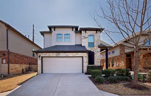 unit-104-1401 Little Elm Trl, Cedar Park, TX, 78613-2872 | Card Image