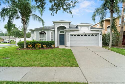 14708 Masthead Landing Cir, WINTER GARDEN, FL, 34787-4722 | Card Image