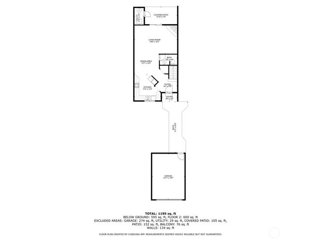 1450 Mountain View Dr, Condo with 2 bedrooms, 2 bathrooms and 2 parking in Enumclaw WA | Image 39