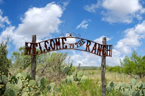 15055 County Road 306, Moran, TX, 76464 | Card Image