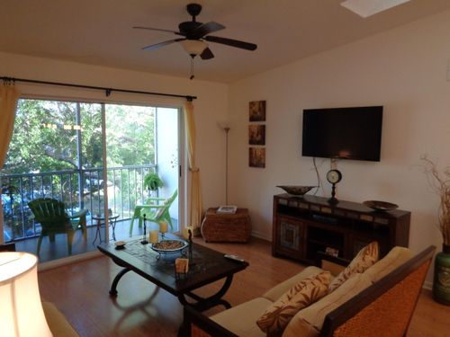 a-3-2512 Se Anchorage Cv, Port St Lucie, FL, 34952-6227 | Card Image