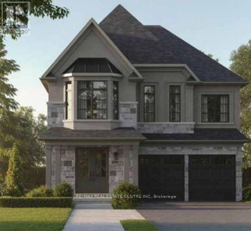 22 Ironway Road, Brampton (Credit Valley), ON, L6Y6M4 | Card Image