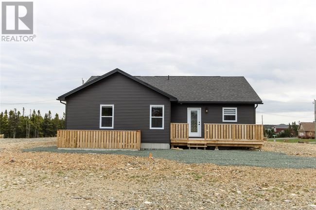 1 Annie’s Way, House other with 3 bedrooms, 2 bathrooms and null parking in Flatrock NL | Image 31