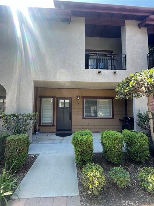 apt-b-707 S Azusa Ave, Azusa, CA, 91702-5585 | Card Image