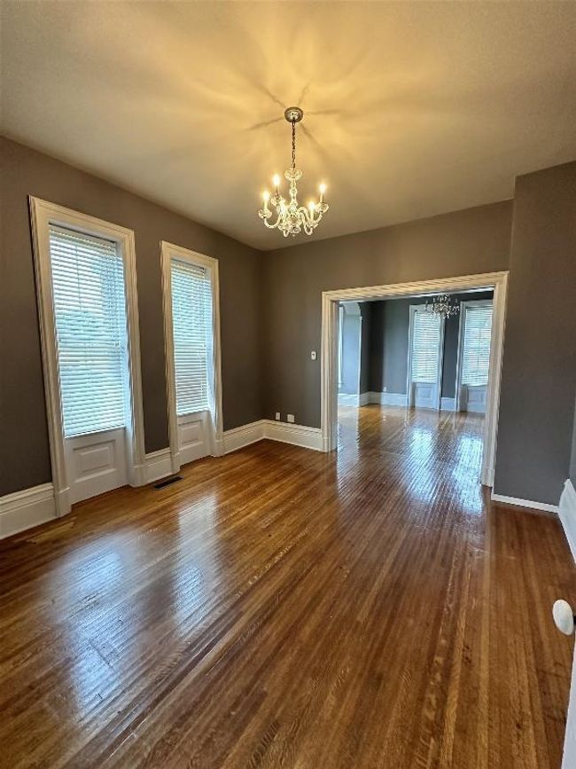229 N Monroe St, House other with 5 bedrooms, 2 bathrooms and null parking in LANCASTER WI | Image 8