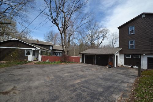 1559 Paddy Lane, Macedon, NY, 14502 | Card Image