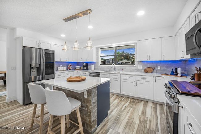 1511 Riveredge Ct, House other with 4 bedrooms, 3 bathrooms and null parking in ASTOR FL | Image 12