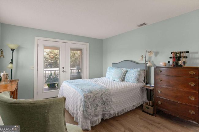 228C - 228 Sea Palms Colony, Condo with 2 bedrooms, 2 bathrooms and 1 parking in Saint Simons Is GA | Image 18