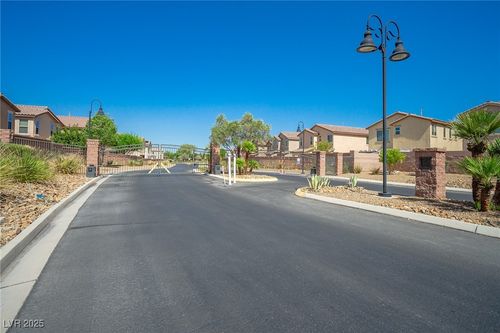 6429 Joshuaville Drive, Las Vegas, NV, 89122 | Card Image