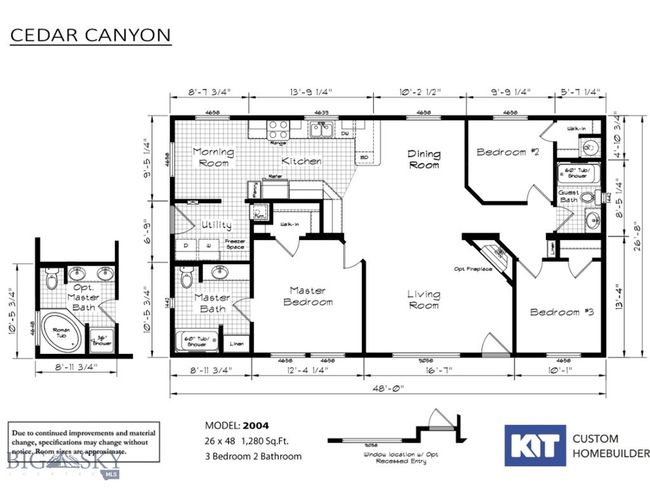 floor plan | Image 35