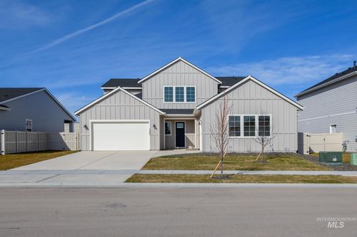 1366 W Grassland Ct, Middleton, ID, 83644 | Card Image