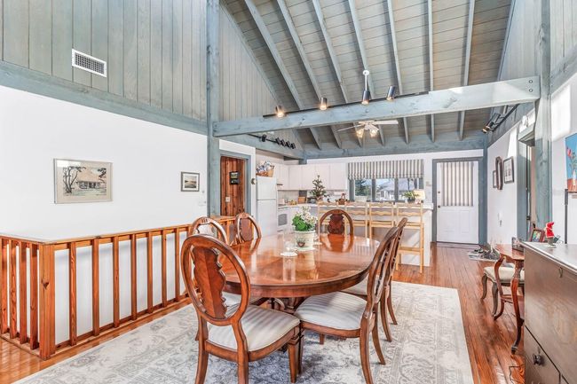 1648 Jose Gaspar Dr, House other with 3 bedrooms, 2 bathrooms and null parking in Boca Grande FL | Image 8